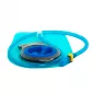 Δοχείου νερού O'NEAL HYDRATION BLADDER 1,5L+  thumb
