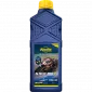Συνθετικό λιπαντικό μηχανής PUTOLINE N-TECH PRO R + 10W-40 thumb
