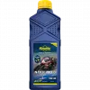 Συνθετικό λιπαντικό μηχανής PUTOLINE N-TECH PRO R + 5W-40 Συνθετικό λιπαντικό μηχανής PUTOLINE N-TECH PRO R + 5W-40