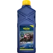 Συνθετικό λιπαντικό μηχανής PUTOLINE N-TECH PRO R + 5W-40 Συνθετικό λιπαντικό μηχανής PUTOLINE N-TECH PRO R + 5W-40 thumb