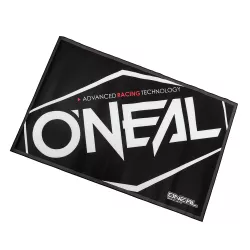 Μοκέτα εργασίας 300x160 cm O'NEAL Μοκέτα εργασίας 300x160 cm O'NEAL