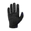 Παιδικά γάντια για enduro/motocross O'NEAL ELEMENT BLUE/BLACK 2021 thumb