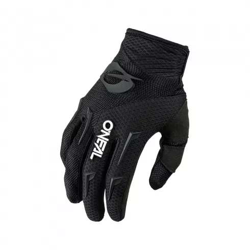 Παιδικά γάντια για enduro/motocross O'NEAL ELEMENT BLACK 2021 Παιδικά γάντια για enduro/motocross O'NEAL ELEMENT BLACK 2021