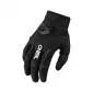 Παιδικά γάντια για enduro/motocross O'NEAL ELEMENT BLACK 2021 thumb