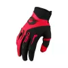 Παιδικά γάντια για enduro/motocross O'NEAL ELEMENT RED/BLACK 2021
