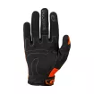 Παιδικά γάντια για enduro/motocross O'NEAL ELEMENT ORANGE/BLACK 2021 Παιδικά γάντια για enduro/motocross O'NEAL ELEMENT ORANGE/BLACK 2021 thumb