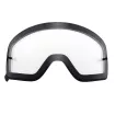 Μαγνητική ζελατίνα για μάσκα O'NEAL B-50 BLACK FRAME CLEAR thumb