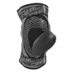 Επιγονατίδες αναβάτη O'NEAL SINNER KEVLAR RACE KEVLAR ΓΚΡΙ thumb