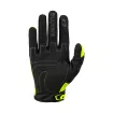 Γάντια μηχανής O'NEAL ELEMENT NEON YELLOW/BLACK 2021 Γάντια μηχανής O'NEAL ELEMENT NEON YELLOW/BLACK 2021 thumb