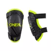 Παιδικές επιαγκωνίδες motocross O'NEAL PEEWEE NEON YELLOW thumb