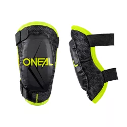 Παιδικές επιαγκωνίδες motocross O'NEAL PEEWEE NEON YELLOW Παιδικές επιαγκωνίδες motocross O'NEAL PEEWEE NEON YELLOW