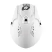 Κράνος μηχανής O'NEAL VOLT SOLID WHITE JET - OPEN FACE Κράνος μηχανής O'NEAL VOLT SOLID WHITE JET - OPEN FACE thumb