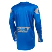 Μπλούζα μηχανής O`NEAL MATRIX RIDEWEAR ΜΠΛΕ/ΓΚΡΙ 2021 Μπλούζα μηχανής O`NEAL MATRIX RIDEWEAR ΜΠΛΕ/ΓΚΡΙ 2021 thumb