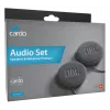Κιτ ακουστικών CARDO JBL 45mm Audio Set