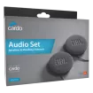 Κιτ ακουστικών CARDO JBL 45mm Audio Set Κιτ ακουστικών CARDO JBL 45mm Audio Set thumb