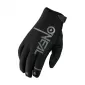 Χειμερινά Γάντια για enduro/motocross O'NEAL WINTER WP BLACK 2021 thumb