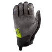 Γάντια μηχανής O'NEAL ALTITUDE BLACK/NEON YELLOW thumb