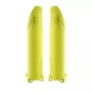 Προστατευτικά πιρουνιού μηχανής POLISPORT HONDA CRF250R/CRF450R -2019-21 Yellow Flo thumb