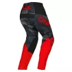 Παιδικό Παντελόνι μηχανής motocross O'NEAL ELEMENT CAMO V.22-BLACK/RED Παιδικό Παντελόνι μηχανής motocross O'NEAL ELEMENT CAMO V.22-BLACK/RED thumb