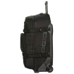Σάκος εξοπλισμού OGIO RIG 9800 PRO Blackout thumb