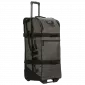 Σάκος εξοπλισμού OGIO TRUCKER Gearbag DARK STATIC thumb