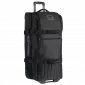 Σάκος εξοπλισμού OGIO TRUCKER Gearbag ΜΑΥΡΟ thumb