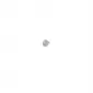 Pin για PINLOCK thumb