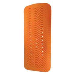 Προστατευτικό πλάτης D3O VIPER CENTRAL