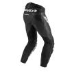 Δερμάτινο παντελόνι μηχανής SPIDI RR PRO WARRIOR BLACK/WHITE Δερμάτινο παντελόνι μηχανής SPIDI RR PRO WARRIOR BLACK/WHITE thumb