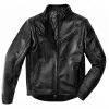 Δερμάτινο μπουφάν μηχανής SPIDI PREMIUM