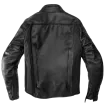 Δερμάτινο μπουφάν μηχανής SPIDI PREMIUM Δερμάτινο μπουφάν μηχανής SPIDI PREMIUM thumb