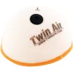 Φίλτρο αέρα TWIN AIR για BETA RR 2T/4T 2013-2019 Φίλτρο αέρα TWIN AIR για BETA RR 2T/4T 2013-2019 thumb