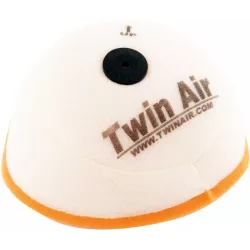 Φίλτρο αέρα TWIN AIR για BETA RR 2T/4T 2013-2019 Φίλτρο αέρα TWIN AIR για BETA RR 2T/4T 2013-2019