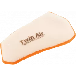 Φίλτρο αέρα TWIN AIR για Husqvarna SUPERMOTO SM R Φίλτρο αέρα TWIN AIR για Husqvarna SUPERMOTO SM R