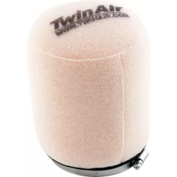 Φίλτρο αέρα TWIN AIR για CAN AM DS450 2008-2015 Φίλτρο αέρα TWIN AIR για CAN AM DS450 2008-2015