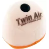 Φίλτρο αέρα TWIN AIR για GAS-GAS MX 125/250 2001-2005, EC450 2003-2006