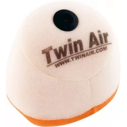 Φίλτρο αέρα TWIN AIR για GAS-GAS MX 125/250 2001-2005, EC450 2003-2006 Φίλτρο αέρα TWIN AIR για GAS-GAS MX 125/250 2001-2005, EC450 2003-2006