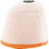 Φίλτρο αέρα TWIN AIR για GAS-GAS EC 125/250/300 2007-2015