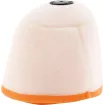 Φίλτρο αέρα TWIN AIR για GAS-GAS EC 125/250/300 2007-2015 Φίλτρο αέρα TWIN AIR για GAS-GAS EC 125/250/300 2007-2015 thumb