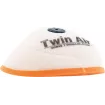Φίλτρο αέρα TWIN AIR για BETA RR 2T/4T 2013-2019 Φίλτρο αέρα TWIN AIR για BETA RR 2T/4T 2013-2019 thumb