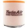 Φίλτρο αέρα TWIN AIR για Honda TRX / Pionee / FA / FE / FM / FPE / FA