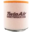 Φίλτρο αέρα TWIN AIR για Honda TRX / Pionee / FA / FE / FM / FPE / FA thumb