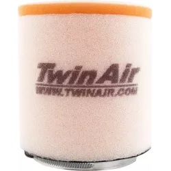 Φίλτρο αέρα TWIN AIR για Honda TRX / Pionee / FA / FE / FM / FPE / FA