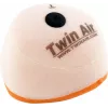 Φίλτρο αέρα TWIN AIR για BETA RR 2T/4T - 2005 - 2012 Φίλτρο αέρα TWIN AIR για BETA RR 2T/4T - 2005 - 2012