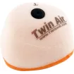 Φίλτρο αέρα TWIN AIR για BETA RR 2T/4T - 2005 - 2012 Φίλτρο αέρα TWIN AIR για BETA RR 2T/4T - 2005 - 2012 thumb