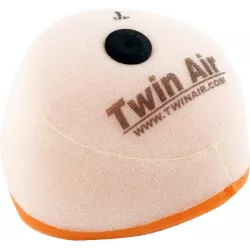 Φίλτρο αέρα TWIN AIR για BETA RR 2T/4T - 2005 - 2012 Φίλτρο αέρα TWIN AIR για BETA RR 2T/4T - 2005 - 2012