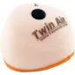 Φίλτρο αέρα TWIN AIR για BETA RR 2T/4T - 2005 - 2012 thumb
