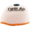 Φίλτρο αέρα TWIN AIR για GAS-GAS MX 125/250 2001-2005, EC450 2003-2006 Φίλτρο αέρα TWIN AIR για GAS-GAS MX 125/250 2001-2005, EC450 2003-2006 thumb