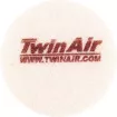 Φίλτρο αέρα TWIN AIR για Honda TRX300EX 1993 - 2008 thumb