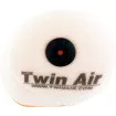 Φίλτρο αέρα TWIN AIR για GAS-GAS MX 125/250 2001-2005, EC450 2003-2006 Φίλτρο αέρα TWIN AIR για GAS-GAS MX 125/250 2001-2005, EC450 2003-2006 thumb